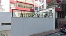 Apartment for rent, Bucharest - Sectorul 1, Bucharest, Șoseaua Nordului