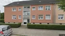 Apartment for rent, Essen, Nordrhein-Westfalen, <span class="blurred street" onclick="ProcessAdRequest(15686187)"><span class="hint">See streetname</span>[xxxxxxxxxxxxx]</span>