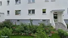Apartment for rent, Berlin Lichtenberg, Berlin, <span class="blurred street" onclick="ProcessAdRequest(15686199)"><span class="hint">See streetname</span>[xxxxxxxxxxxxx]</span>