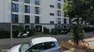 Apartment for rent, Berlin Lichtenberg, Berlin, <span class="blurred street" onclick="ProcessAdRequest(15686200)"><span class="hint">See streetname</span>[xxxxxxxxxxxxx]</span>