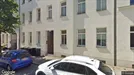 Apartment for rent, Leipzig, Sachsen, <span class="blurred street" onclick="ProcessAdRequest(15686212)"><span class="hint">See streetname</span>[xxxxxxxxxxxxx]</span>