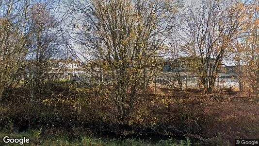 Apartments for rent in Turku - Photo from Google Street View