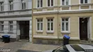 Apartment for rent, Görlitz, Sachsen, <span class="blurred street" onclick="ProcessAdRequest(15686400)"><span class="hint">See streetname</span>[xxxxxxxxxxxxx]</span>