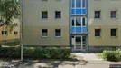 Apartment for rent, Zwickau, Sachsen, <span class="blurred street" onclick="ProcessAdRequest(15686405)"><span class="hint">See streetname</span>[xxxxxxxxxxxxx]</span>