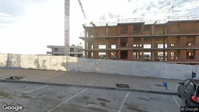 Apartments for rent in Location is not specified - Photo from Google Street View