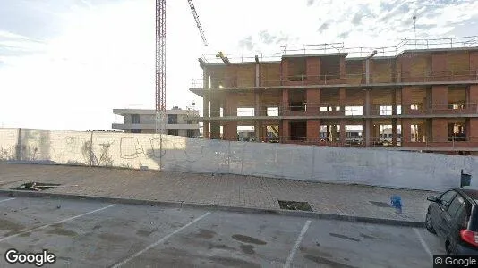 Apartments for rent in Location is not specified - Photo from Google Street View