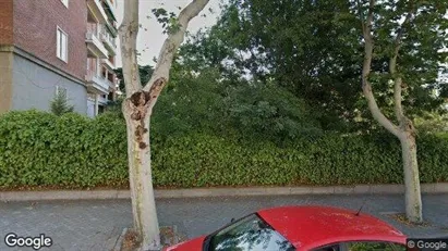 Apartments for rent in Location is not specified - Photo from Google Street View