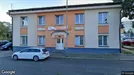 Apartment for rent, Beroun, Středočeský kraj, Na Parkáně