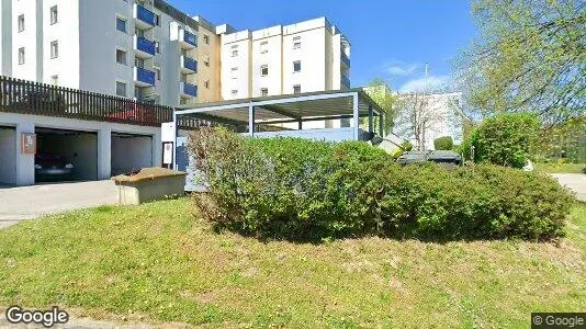 Apartments for rent in Naarn im Machlande - Photo from Google Street View