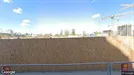Apartment for rent, Vienna Leopoldstadt, Vienna, Taborstraße<span class="blurred street-number" onclick="ProcessAdRequest(15687290)"><span class="hint">See no.</span>[xxxxxx]</span>