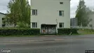Apartment for rent, Jyväskylä, Keski-Suomi, Rautpohjankatu