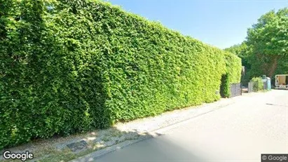 Apartments for rent in Herentals - Photo from Google Street View