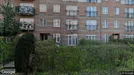 Apartment for rent, Brussels Jette, Brussels, Audrey Hepburnstraat
