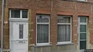 Apartment for rent, Mechelen, Antwerp (Province), <span class="blurred street" onclick="ProcessAdRequest(15688085)"><span class="hint">See streetname</span>[xxxxxxxxxxxxx]</span>