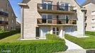 Apartment for rent, Oudenburg, West-Vlaanderen, <span class="blurred street" onclick="ProcessAdRequest(15688102)"><span class="hint">See streetname</span>[xxxxxxxxxxxxx]</span>