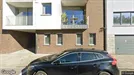 Apartment for rent, Stad Gent, Gent, Jan Delvinlaan