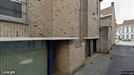 Apartment for rent, Eeklo, Oost-Vlaanderen, Garenstraat