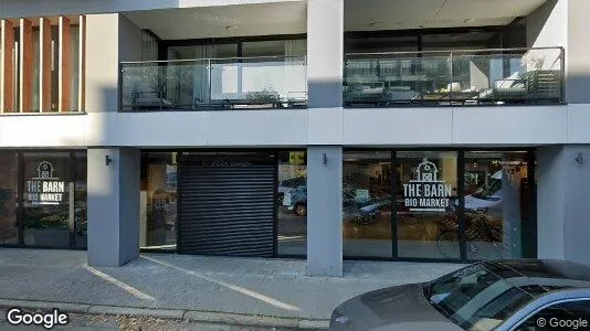 Apartments for rent in Stad Antwerp - Photo from Google Street View