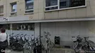 Apartment for rent, Leuven, Vlaams-Brabant, Koning Leopold