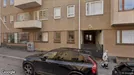 Apartment for rent, Helsinki Eteläinen, Helsinki, Neitsytpolku