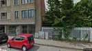 Apartment for rent, Eeklo, Oost-Vlaanderen, Molenstraat