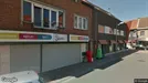 Apartment for rent, Tielt, West-Vlaanderen, <span class="blurred street" onclick="ProcessAdRequest(15688244)"><span class="hint">See streetname</span>[xxxxxxxxxxxxx]</span>
