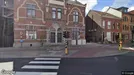 Apartment for rent, Leuven, Vlaams-Brabant, Diestsesteenweg