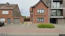 Apartment for rent, Eeklo, Oost-Vlaanderen, Boelare