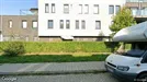 Apartment for rent, Turnhout, Antwerp (Province), Dokter Paul Janssenlaan