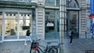 Apartment for rent, Stad Gent, Gent, Vlaanderenstraat