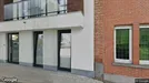 Apartment for rent, Waregem, West-Vlaanderen, <span class="blurred street" onclick="ProcessAdRequest(15688278)"><span class="hint">See streetname</span>[xxxxxxxxxxxxx]</span>