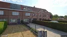 Apartment for rent, Lokeren, Oost-Vlaanderen, Zelebaan