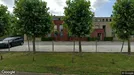 Apartment for rent, Hasselt, Limburg, <span class="blurred street" onclick="ProcessAdRequest(15688335)"><span class="hint">See streetname</span>[xxxxxxxxxxxxx]</span>