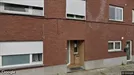 Apartment for rent, Leuven, Vlaams-Brabant, Hertogstraat