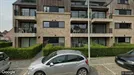 Apartment for rent, Roeselare, West-Vlaanderen, <span class="blurred street" onclick="ProcessAdRequest(15688379)"><span class="hint">See streetname</span>[xxxxxxxxxxxxx]</span>