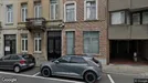 Apartment for rent, Leuven, Vlaams-Brabant, Justus Lipsiusstraat