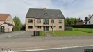 Apartment for rent, Lochristi, Oost-Vlaanderen, Rivierstraat