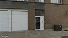 Apartment for rent, Antwerp Merksem, Antwerp, <span class="blurred street" onclick="ProcessAdRequest(15688412)"><span class="hint">See streetname</span>[xxxxxxxxxxxxx]</span>
