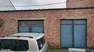 Apartment for rent, Stad Gent, Gent, Scheepvaartstraat