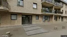 Apartment for rent, Aalst, Oost-Vlaanderen, Erembodegem-Dorp