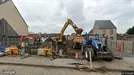 Apartment for rent, Evergem, Oost-Vlaanderen, Weststraat