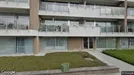 Apartment for rent, Beveren, Oost-Vlaanderen, Ciamberlanidreef
