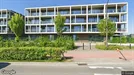 Apartment for rent, Halle, Vlaams-Brabant, <span class="blurred street" onclick="ProcessAdRequest(15688481)"><span class="hint">See streetname</span>[xxxxxxxxxxxxx]</span>