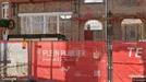Apartment for rent, Kortrijk, West-Vlaanderen, BOERDERIJSTRAAT
