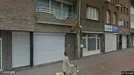 Apartment for rent, Antwerp Hoboken, Antwerp, <span class="blurred street" onclick="ProcessAdRequest(15688506)"><span class="hint">See streetname</span>[xxxxxxxxxxxxx]</span>