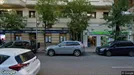 Apartment for rent, Madrid Centro, Madrid, Calle de Hermosilla