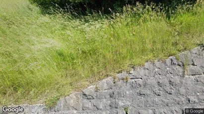 Apartments for rent in Sonntag - Photo from Google Street View