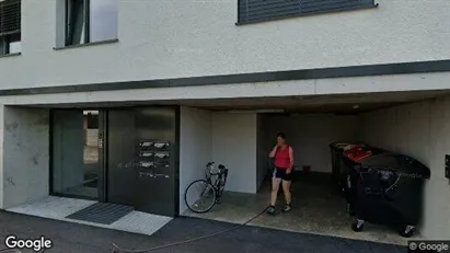 Apartments for rent in Laterns - Photo from Google Street View