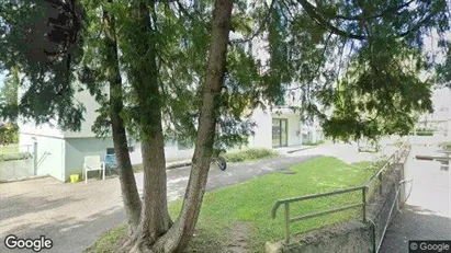 Apartments for rent in Laterns - Photo from Google Street View