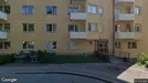 Apartment for rent, Stockholm South, Stockholm, <span class="blurred street" onclick="ProcessAdRequest(15689171)"><span class="hint">See streetname</span>[xxxxxxxxxxxxx]</span>